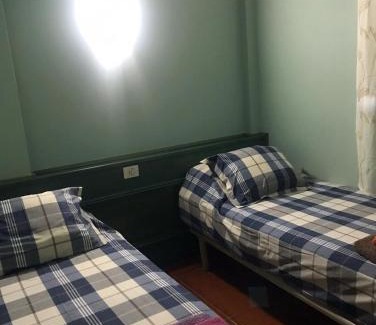 El Pinar de El Hierro Casa | Casa El Pajar 1