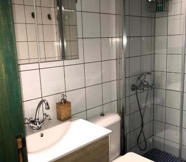 El Pinar de El Hierro Casa | Casa El Pajar 1