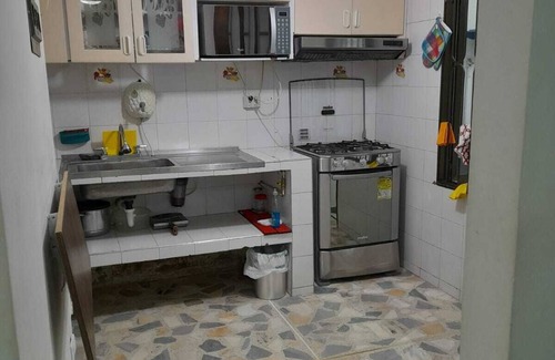 Duitama Casa | Casa el Paraíso, ideal para familias