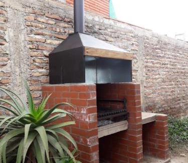 El Quisco Casa | Casa El Quisco