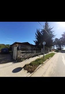 El Quisco Casa | Casa el Quisco norte