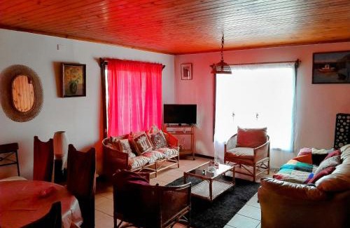 El Quisco Casa | Casa el Quisco norte