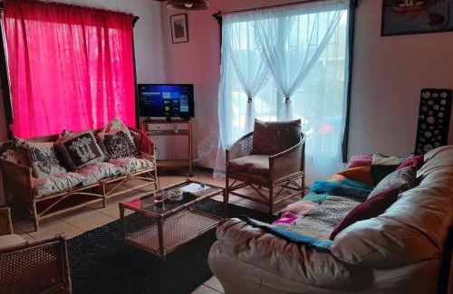 El Quisco Casa | Casa el Quisco norte