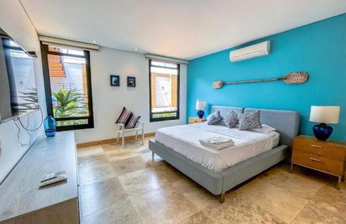 Facatativa Casa | Casa el remanso MyS