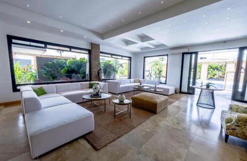 Facatativa Casa | Casa el remanso MyS