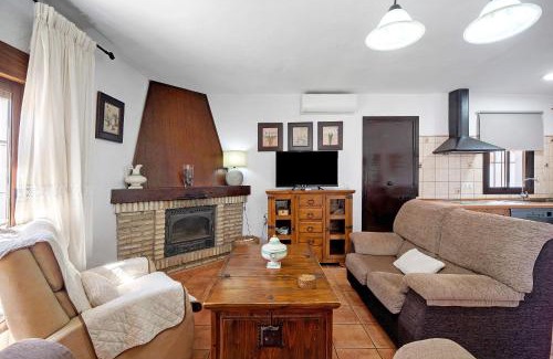 Chiclana de la Frontera Villa | Casa El Sotillo - Sólo familias