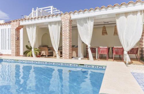Mazarrón Casa | Casa El Sole