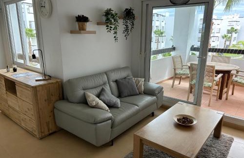 Torre-Pacheco Apartamento | Casa El Verano Eterno
