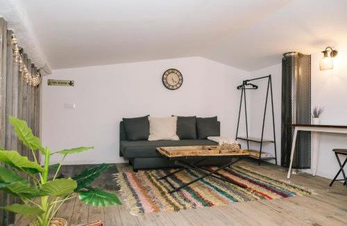 San Leonardo de Yagüe Casa | Casa El Viaje