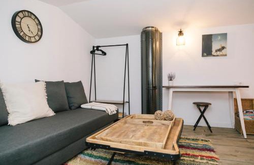 San Leonardo de Yagüe Casa | Casa El Viaje