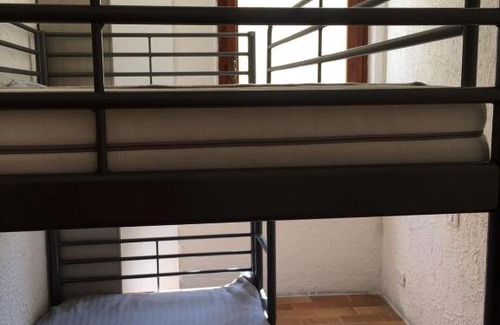 Vasto Casa | CASA ELEGANTE IN RIVA AL MARE CON AMPI SPAZI ESTERNI