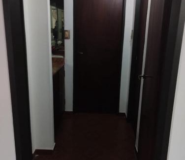 San Antonio de Areco Apartamento | Casa elena