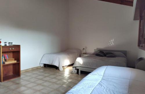 San Antonio de Areco Apartamento | Casa elena