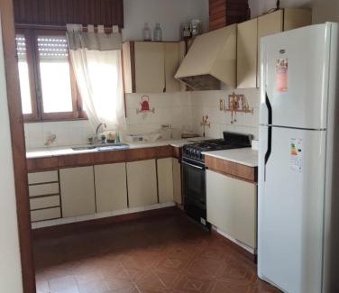San Antonio de Areco Apartamento | Casa elena