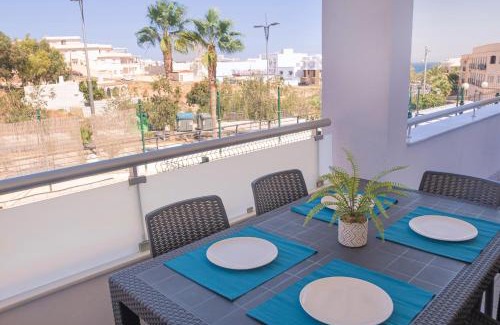 Carboneras Apartamento | Casa Elena - Cabo de Gata