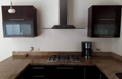 Zona Dorada Casa | Casa Elena