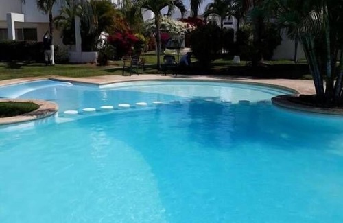 Zona Dorada Casa | Casa Elena