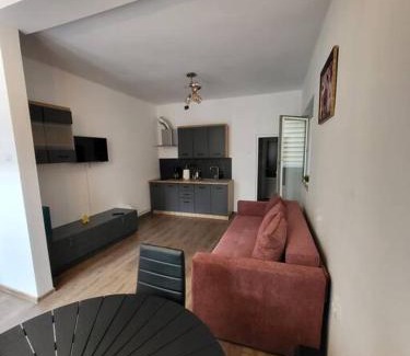 Ocna Mures Casa | Casa Elena, Ocna Mureș