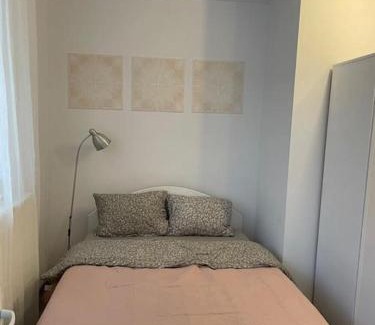 Ocna Mures Casa | Casa Elena, Ocna Mureș