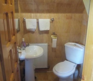 Moieciu Casa | Casa Elena