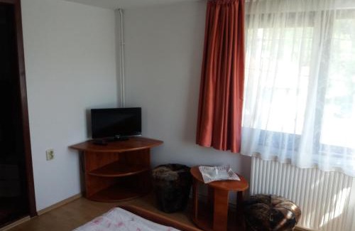 Moieciu Casa | Casa Elena