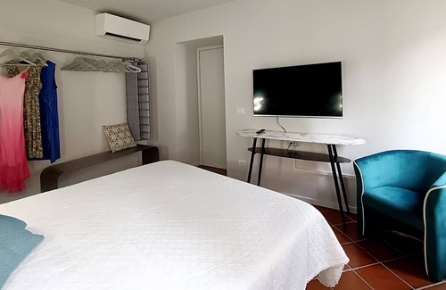 Bogliaco Apartamento | CASA ELEONORA - Affitti Brevi Italia