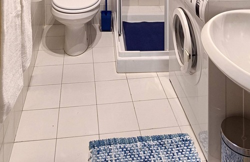 Bogliaco Apartamento | CASA ELEONORA - Affitti Brevi Italia