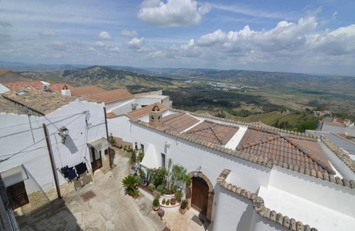 Macchia Casa | Casa Eleonora - Eleonora\'s Room
