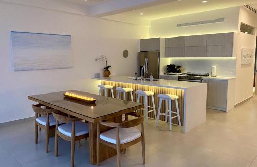 Zona sur Apartamento | Casa Elevar at Orchid