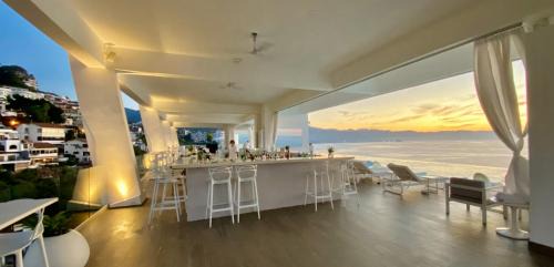 Zona sur Apartamento | Casa Elevar at Orchid