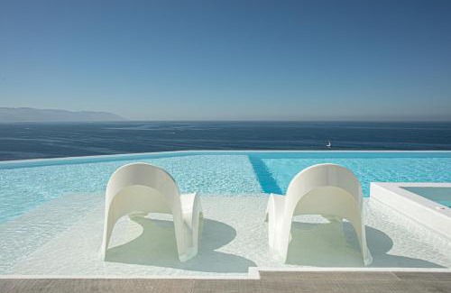 Zona sur Apartamento | Casa Elevar at Orchid