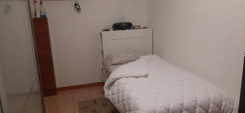 Palombina Nuova Apartamento | Casa Elia
