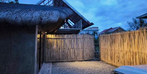 San Juan Otro | Casa Elia Modern Beach Cabin