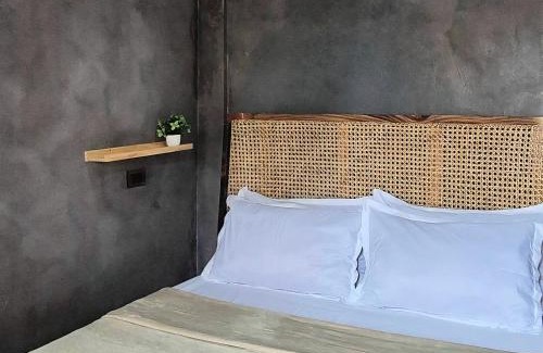 San Juan Otro | Casa Elia Modern Beach Cabin