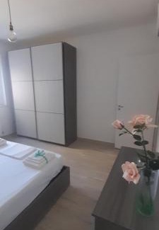 Cavallino Casa | Casa Elide