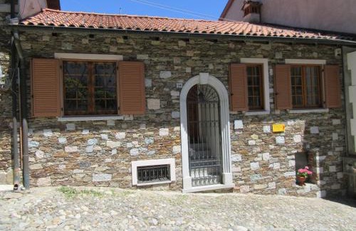 Levo Apartamento | Casa Elisa