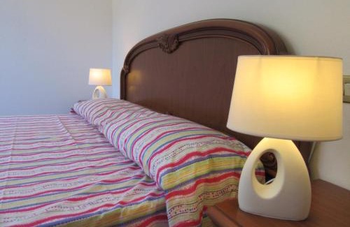 Levo Apartamento | Casa Elisa