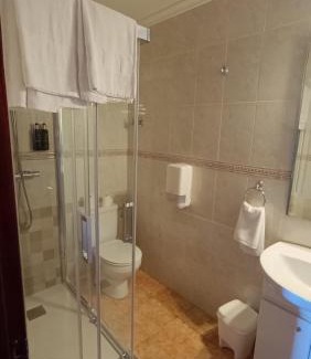 Campoo de Yuso Casa | Casa Elisa Monegro.