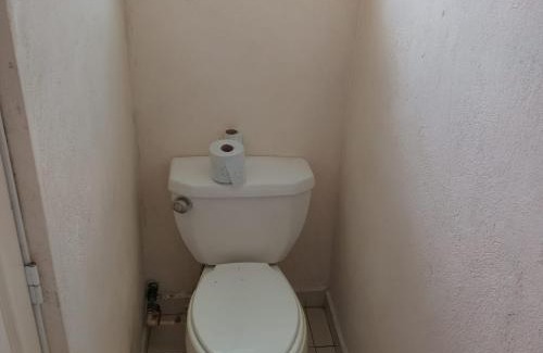 Córdoba Casa | Casa Elisa