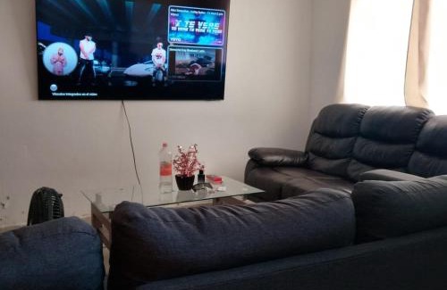 Córdoba Casa | Casa Elisa