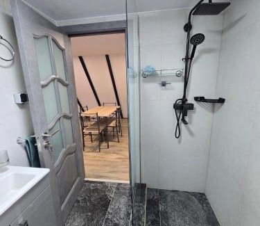 Vilcele Casa | Casa Elisabeta
