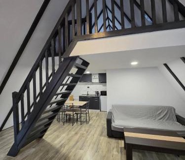 Vilcele Casa | Casa Elisabeta