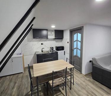 Vilcele Casa | Casa Elisabeta