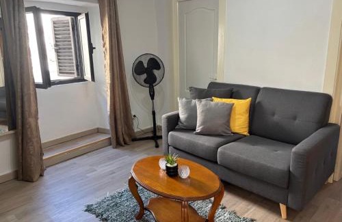 Aldeia das Dez Casa | Casa Eliza