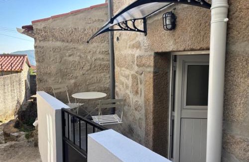 Aldeia das Dez Casa | Casa Eliza