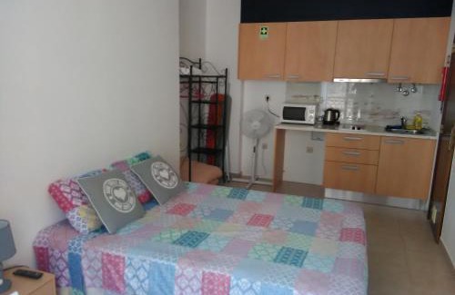 Setubal Casa | Casa Eloy
