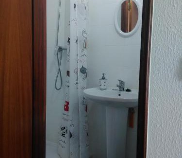Setubal Casa | Casa Eloy