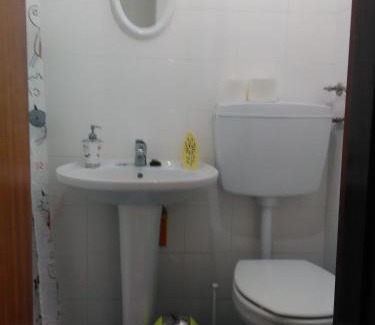 Setubal Casa | Casa Eloy