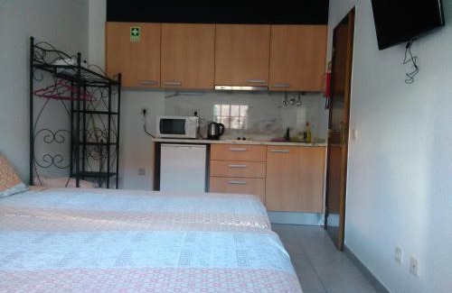 Setubal Casa | Casa Eloy