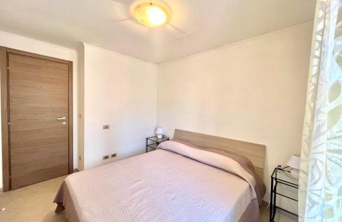 La Spezia Historic Centre Apartamento | Casa Elsa